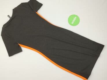 Sukienki: H&M Divided, Sukienka damska, rozmiar XS — 3