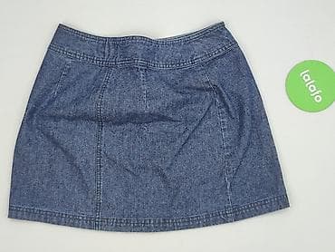 object spódnice: GAP Maternity, Spódnica damska, rozmiar S — 3