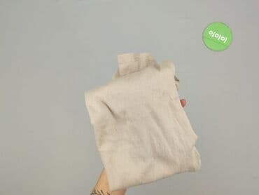 marynarka sinsay: Sinsay, Bluzka damska, XS — 7