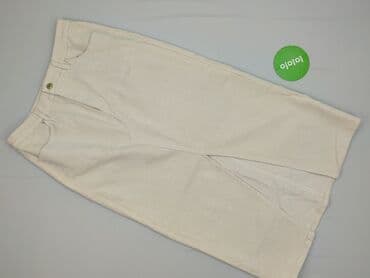 c a body: Beloved, Spódnica damska, rozmiar L — 2