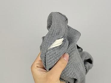sprzedaje.t: Amisu, Top damski, rozmiar XL — 5