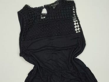 amisu koszulki: Amisu, Sukienka damska, rozmiar L — 1