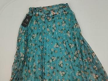 nelli blu klapki: Spódnica damska, rozmiar S — 1