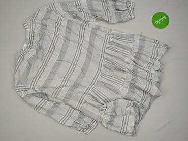 sukienka hm sweterkowa: H&M, Sukienka damska, rozmiar S — 3