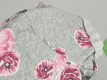 romwe tops: H&M Divided, Top damski, rozmiar XS — 7