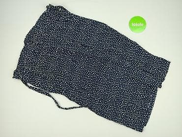 spódnice mickey mouse: George, Spódnica damska, rozmiar 3XL — 3