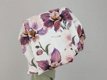 spodenko spódniczka plus size: NEXT Petite, Spódnica damska, rozmiar M — 6