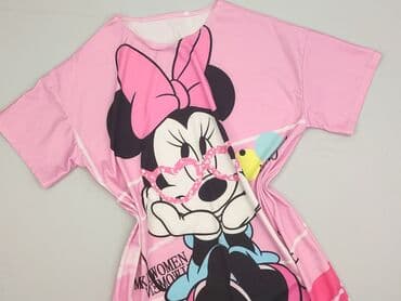 ccc buty myszka miki: Mickey & Minnie, Sukienka damska, rozmiar One size — 1