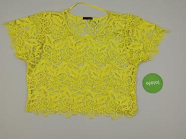 termoaktywna bluzki: Atmosphere, Bluzka damska, rozmiar L — 2