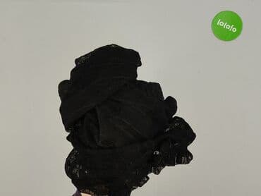 ravella bluzki damskie: R&F, Bluzka damska, rozmiar M — 6