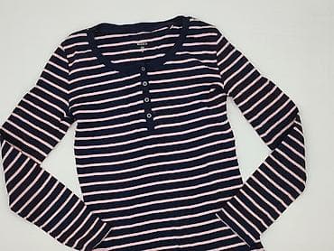 C&A, Bluzka damska, rozmiar S