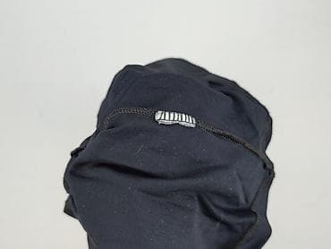 smileslow bluzka: Golf damski, rozmiar S — 4