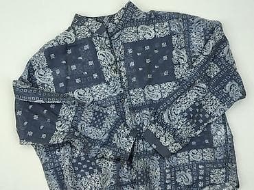 ITALY FASHION, Koszula damska, rozmiar One size