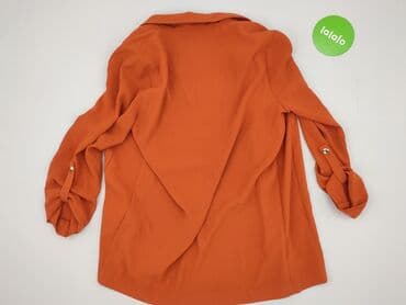 primark kurtki damskie: Primark, Marynarka damska, rozmiar S — 4