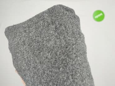 sweter clockhouse: Esmara, Sweter damski, M — 6