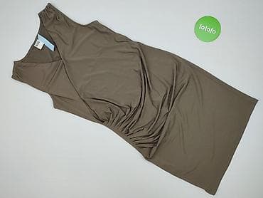 solivert: Vero Moda, Sukienka damska, rozmiar S — 2