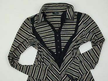 stradivarius men: Bluzka damska, rozmiar XL — 1