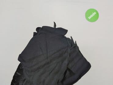 koszula niebieska hm: H&M Divided, Koszula damska, rozmiar S — 7