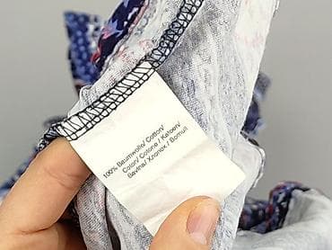 pepco tuniki: T-shirt damski, rozmiar XL — 6