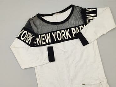 MEGI, Women`s sweatshirt, size M (EU 38)