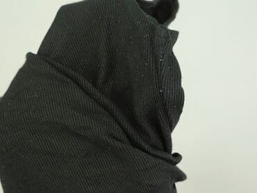 river island sukienki: River Island, Sukienka damska, rozmiar M — 6