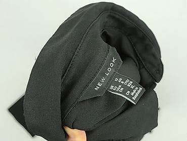 bluza black squad cena: New Look, Koszula damska, rozmiar M — 5