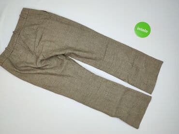 garnitury: Elegancki komplet, S — 6