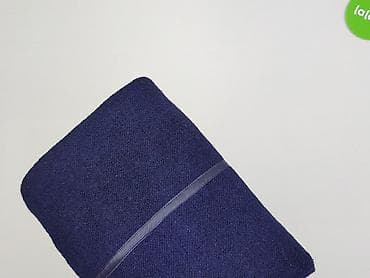 spódnice modne: Spódnica damska, rozmiar 5XL — 4