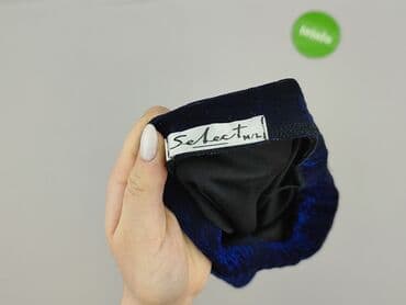 plisowane spódnice midi zielone: Wybierz, Spódnica damska, M — 4