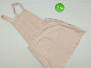 crop top primark: Primark, Sukienka damska, rozmiar M — 2