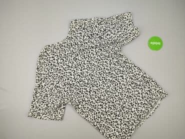 ubrania z kotem: Divided, Kardigan damski, rozmiar S — 3