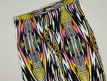 nike panterka buty: George, Spódnica damska, rozmiar 5XL — 1