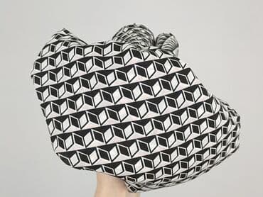 monty python koszulka: F&F, Bluzka damska, rozmiar M — 6