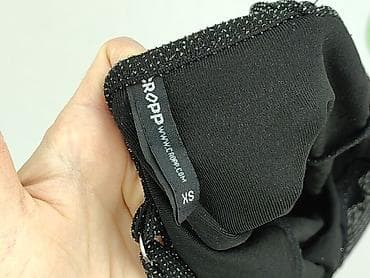 candy kombinezon: Cropp, Body damskie, rozmiar XS — 5