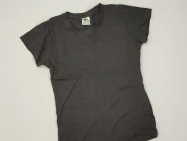 franz kafka t shirty: Adler, T-shirt damski, rozmiar XS — 1