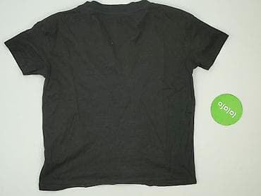 bluzki vans: Medicine, T-shirt damski, rozmiar XS — 3