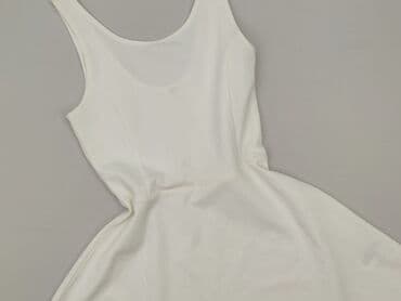 H&M, Sukienka damska, S w lalafo.pl H&M, Sukienka damska, S