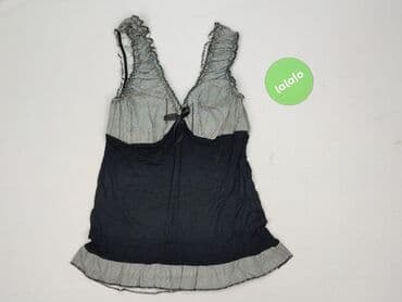 koszula nocna allegro: Bluzka damska, rozmiar S — 3