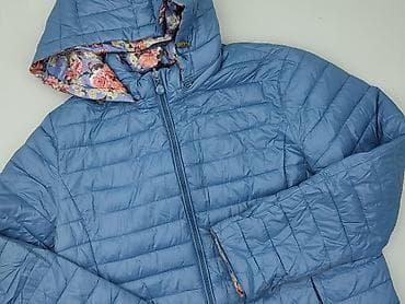 kurtka five seasons: Women`s lightweight jacket, size 5XL — 1