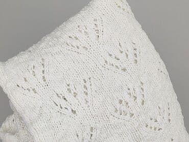 vila sweter: Vila, Sweter damski, rozmiar L — 5