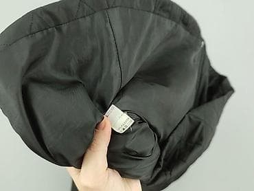lidl soft shell: Kurtka przejściowa damska, rozmiar XL — 4
