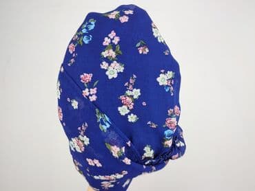 sukienki plus size łódź: Cropp, Sukienka damska, XS — 6