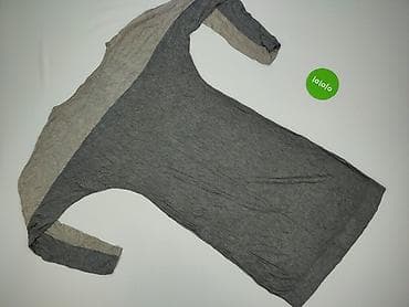 Tatuum, Women`s dress, size L — 3