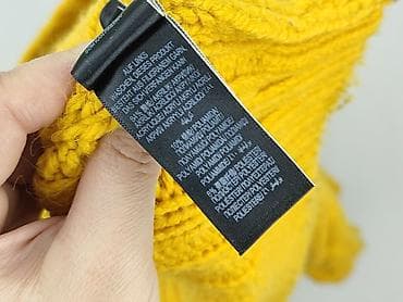 sweter stradivarius: M&S Collection, Sweter damski, rozmiar M — 6