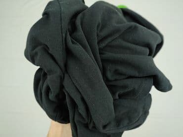 wyprzedaż sukienek reserved: Dorothy Perkins, Sukienka damska, M — 4