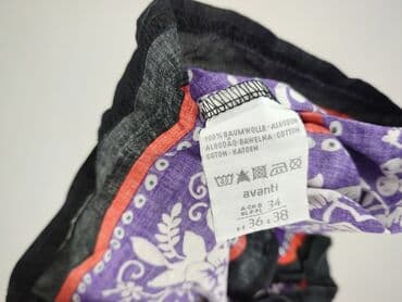 sukienki wieczorowe avanti: Avanti, Sukienka damska, rozmiar S — 5