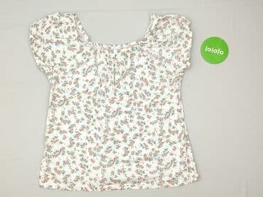 allegro sukienki na wesele xxl: Bluzka damska, rozmiar 2XL — 2