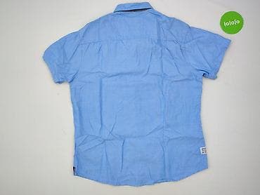 zaraz: Diverse, Koszulа dla mężczyzn, rozmiar 2XL — 4