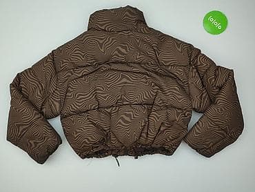 kurtki wiosenne lidl: Kurtka zimowa damska, rozmiar S — 3