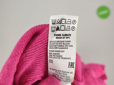sweter megi: M&S Collection, Sweter damski, rozmiar 2XL — 6